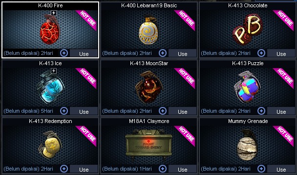 MAYOR 2 SULTAN 43K image 30